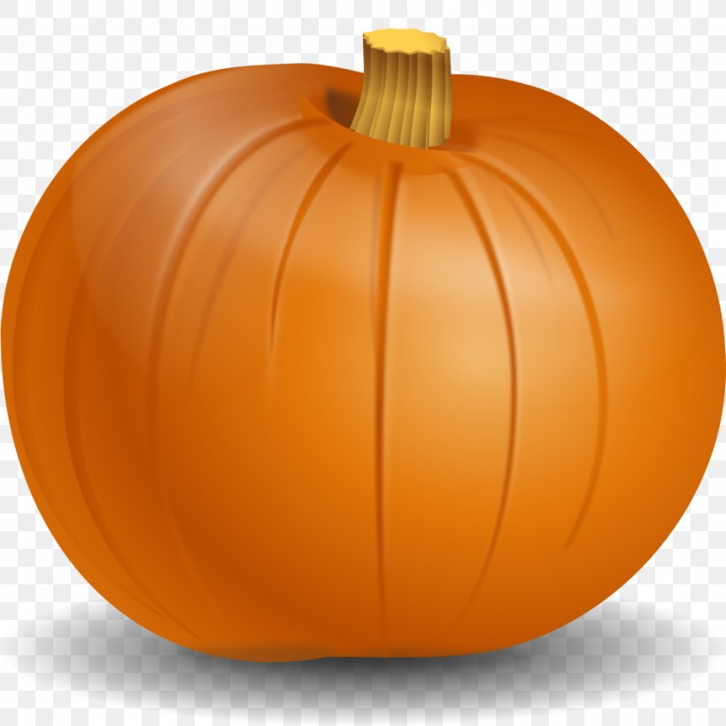 Pumpkin Pie Cucurbita Maxima Italian Cuisine Jack-o'-lantern, PNG, 958x958px, Pumpkin Pie, Acorn Squash, Butternut Squash, Calabaza, Candy Pumpkin Download Free