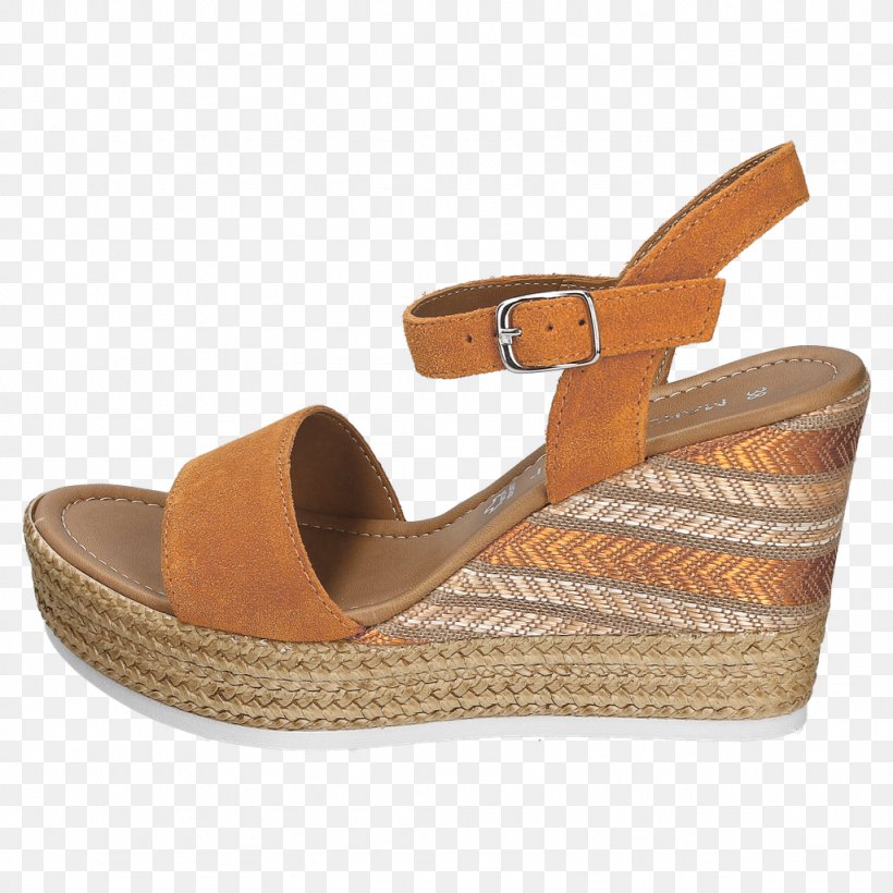 Sandal Espadrille Shoe Slide Buskin, PNG, 1024x1024px, Sandal, Absatz, Beige, Belt Buckles, Buskin Download Free