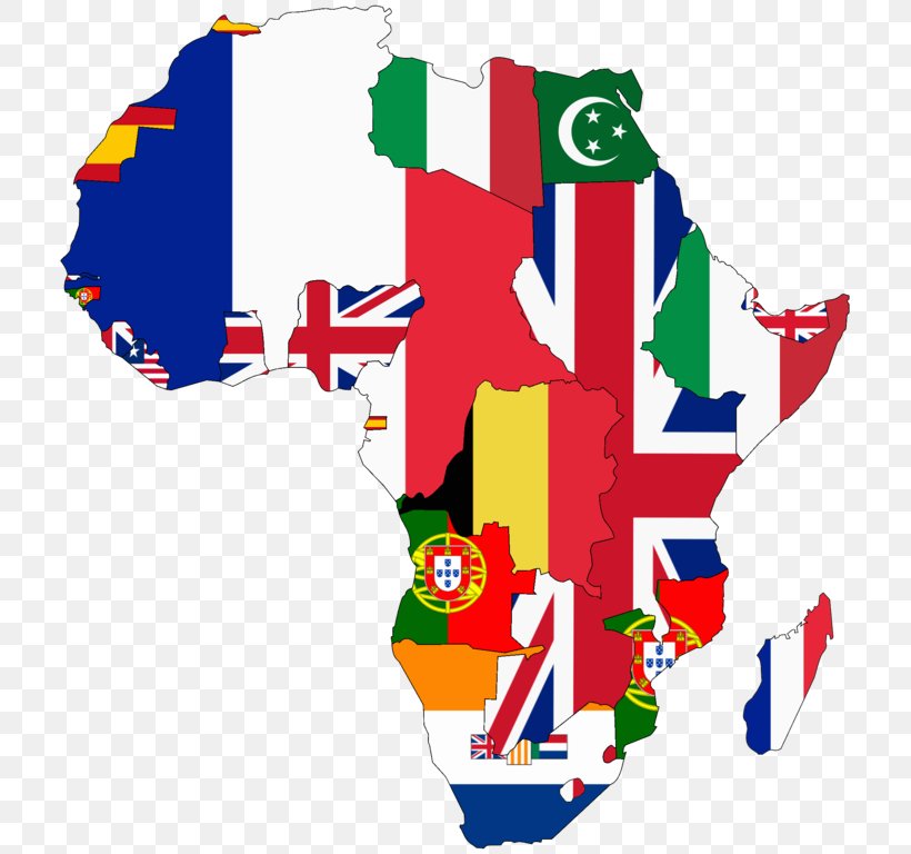 Scramble For Africa United States Europe Colonialism, PNG, 749x768px, Africa, Area, Art, Colonialism, Colonization Download Free