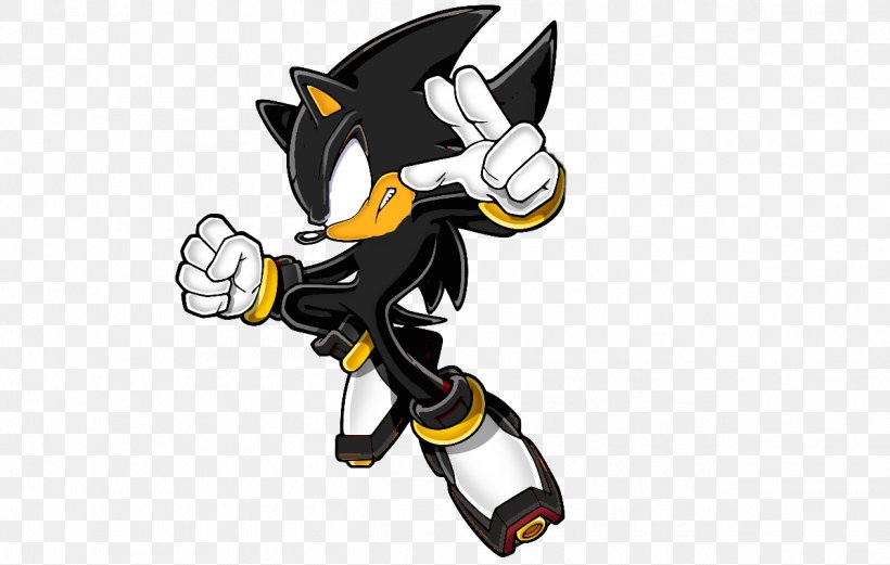 Shadow The Hedgehog Sonic Adventure 2 Battle Sonic The Hedgehog Knuckles The Echidna, PNG, 1264x804px, Shadow The Hedgehog, Art, Cartoon, Drawing, Fictional Character Download Free