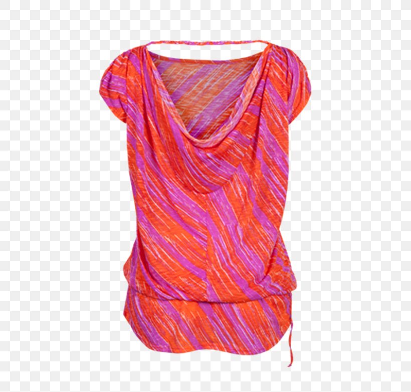 Shoulder Blouse Sleeve Dress, PNG, 500x781px, Shoulder, Blouse, Clothing, Day Dress, Dress Download Free