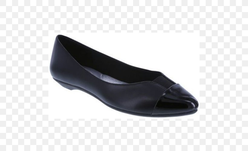 Slipper Slip-on Shoe Clothing Boot, PNG, 500x500px, Slipper, Aldo, Ballet Flat, Basic Pump, Black Download Free