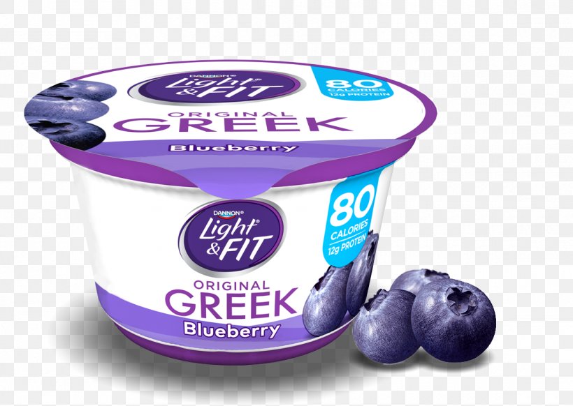 Smoothie Greek Yogurt Yoghurt Strawberry Chobani, PNG, 1140x810px, Smoothie, Activia, Blueberry, Calorie, Chobani Download Free