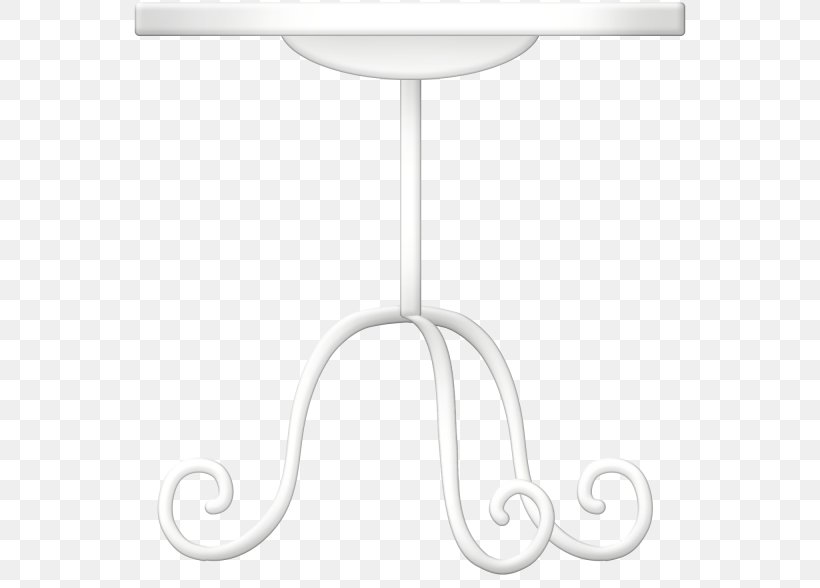 Table Cartoon, PNG, 552x588px, Table, End Table, Furniture, Glass, Material Property Download Free