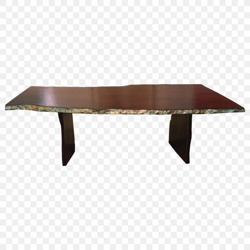 Table Furniture Matbord Chabudai Dining Room, PNG, 1200x1200px, Table, Bench, Buffets Sideboards, Carpet, Chabudai Download Free