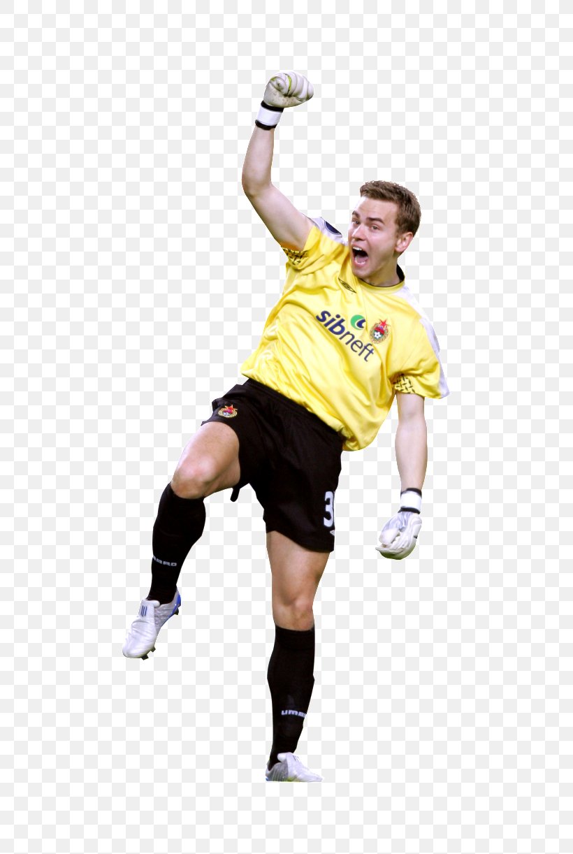 Team Sport Football Player Pallone Sports, PNG, 772x1222px, Team Sport, Ball, Football Player, Igor Akinfeev, Jersey Download Free