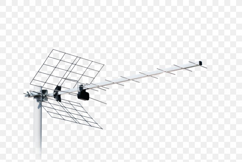 Television Antenna Line Angle, PNG, 1195x800px, Television Antenna, Aerials, Antenna, Antenna Accessory, Electronics Accessory Download Free