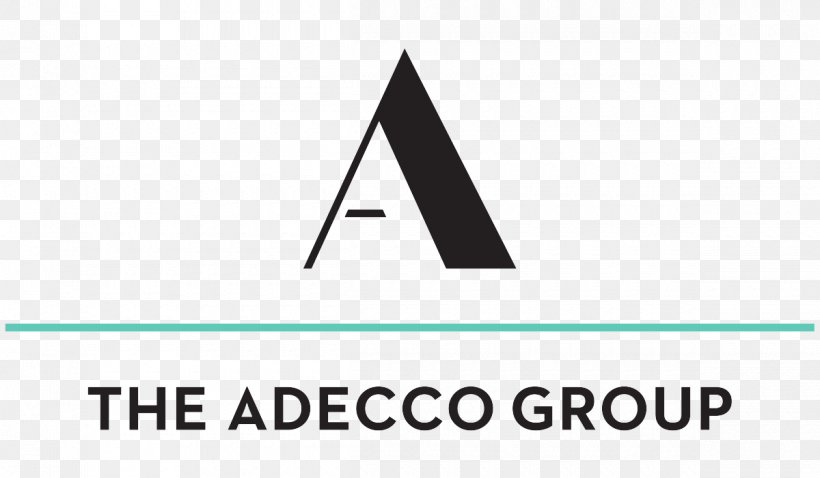 The Adecco Group Adecco Group North America Employment Business Chief Executive, PNG, 1200x700px, Adecco Group, Area, Brand, Business, Chief Executive Download Free