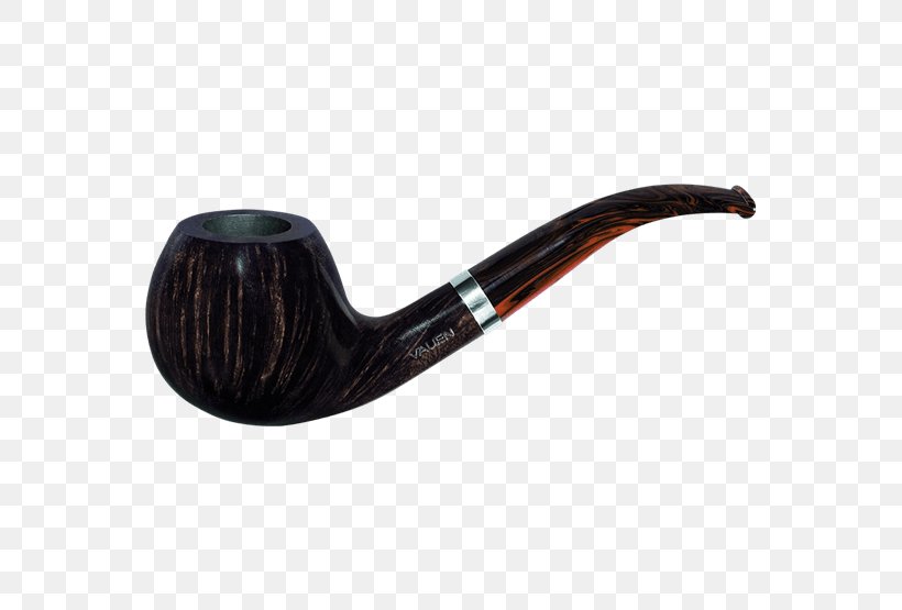 Tobacco Pipe Stanwell Tobacconist Tobacco Products, PNG, 555x555px, Tobacco Pipe, Denmark, Montecristo, Poul Winslow, Rizla Download Free