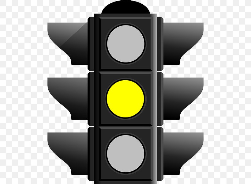Traffic Light Red Light Camera Amber, PNG, 510x600px, Traffic Light, Amber, Color, Driving, Green Download Free