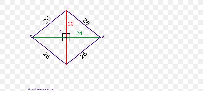 Triangle Point Diagram, PNG, 594x370px, Triangle, Area, Diagram, Point, Symmetry Download Free