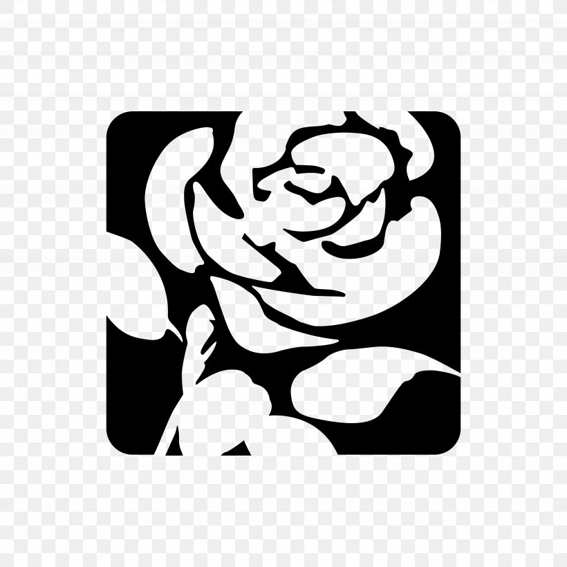United Kingdom General Election, 2015 Constituency Labour Party Political Party, PNG, 4096x4096px, United Kingdom, Black, Black And White, Constituency Labour Party, Election Download Free