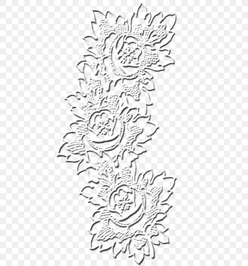 Visual Arts Line Art Sketch, PNG, 650x880px, Visual Arts, Area, Arm, Art, Artwork Download Free