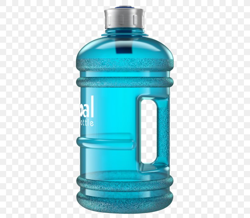 Water Bottles Dual Bottle Water Jug Liter, PNG, 500x714px, Water Bottles, Aqua, Bottle, Bottled Water, Canteen Download Free