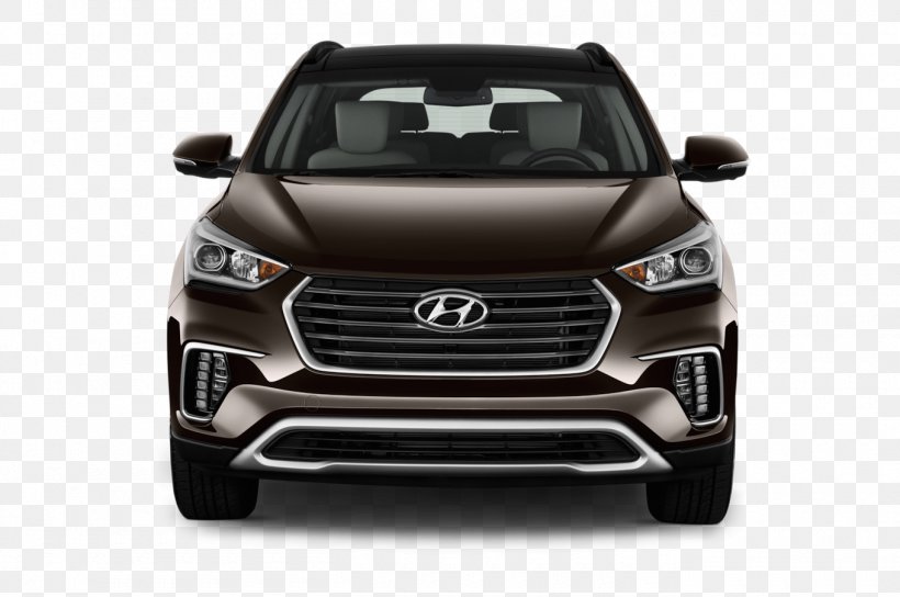 2018 Hyundai Santa Fe Car 2017 Hyundai Santa Fe Sport Hyundai Motor Company, PNG, 1360x903px, 2017 Hyundai Santa Fe, 2018 Hyundai Santa Fe, Automotive Design, Automotive Exterior, Brand Download Free
