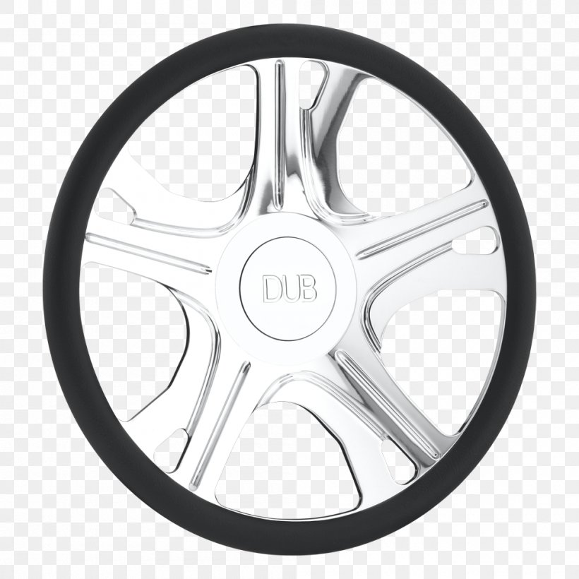 Alloy Wheel Spoke Hubcap Rim, PNG, 1000x1000px, Alloy Wheel, Auto Part, Automotive Tire, Automotive Wheel System, Hardware Download Free