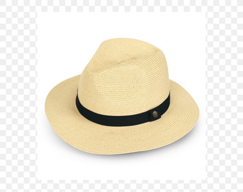 Amazon.com Sun Hat Fedora Cloche Hat, PNG, 568x649px, Amazoncom, Bowler Hat, Cap, Cloche Hat, Clothing Download Free