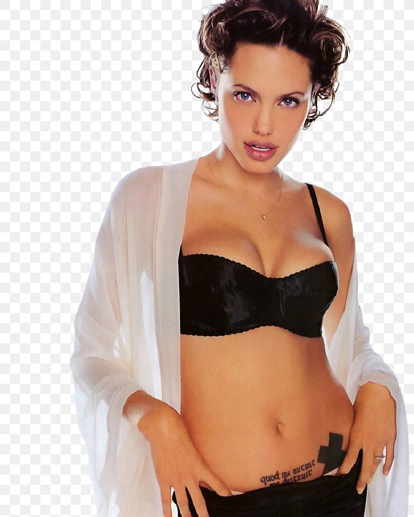 Angelina Jolie Lara Croft: Tomb Raider Film, PNG, 804x1024px, Watercolor, Cartoon, Flower, Frame, Heart Download Free