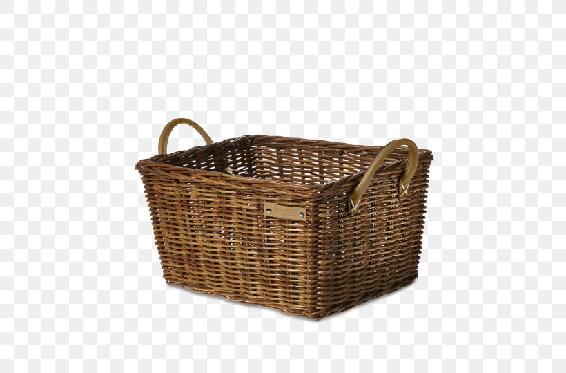 Bicycle Baskets Bicycle Baskets Cycling Wicker, PNG, 600x540px, Bicycle, Basket, Bicycle Baskets, Bicycle Lighting, Bicycle Parking Rack Download Free