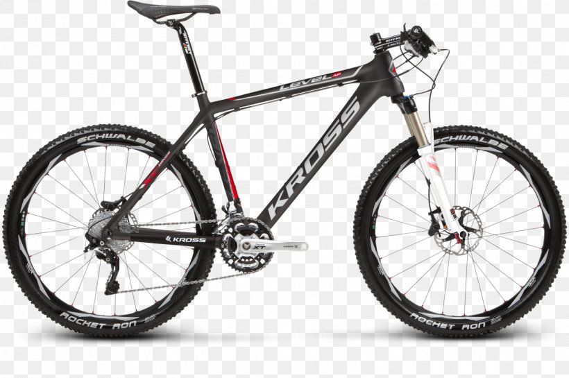 Bicycle Frames Mountain Bike Scott Sports Scott Aspect 970, PNG, 1350x898px, Bicycle, Automotive Tire, Bicycle Accessory, Bicycle Derailleurs, Bicycle Drivetrain Part Download Free