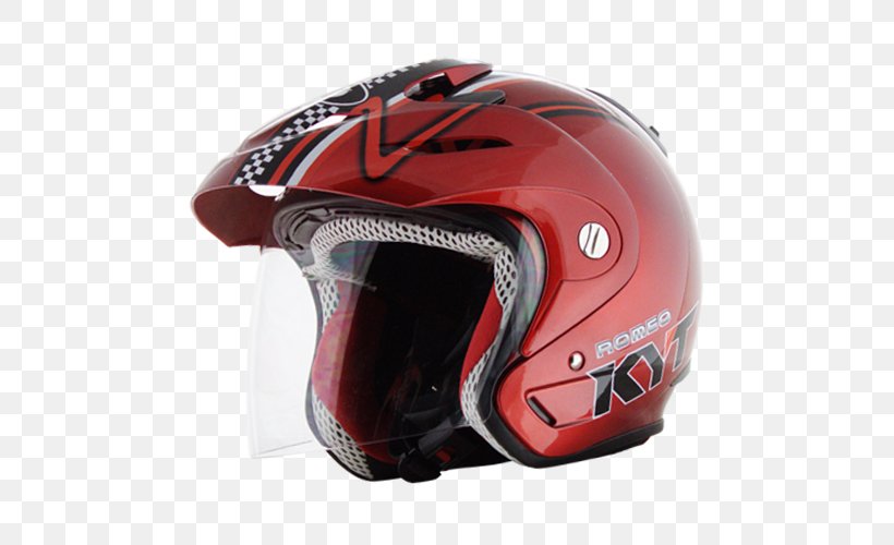 Bicycle Helmets Motorcycle Helmets Lacrosse Helmet Red Ski & Snowboard Helmets, PNG, 500x500px, Watercolor, Cartoon, Flower, Frame, Heart Download Free