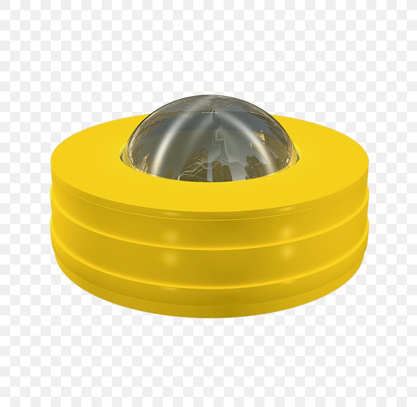 Buoy Light Glass Microsphere Glass Microsphere, PNG, 800x800px, Buoy, Aluminium, Glass, Industry, Light Download Free