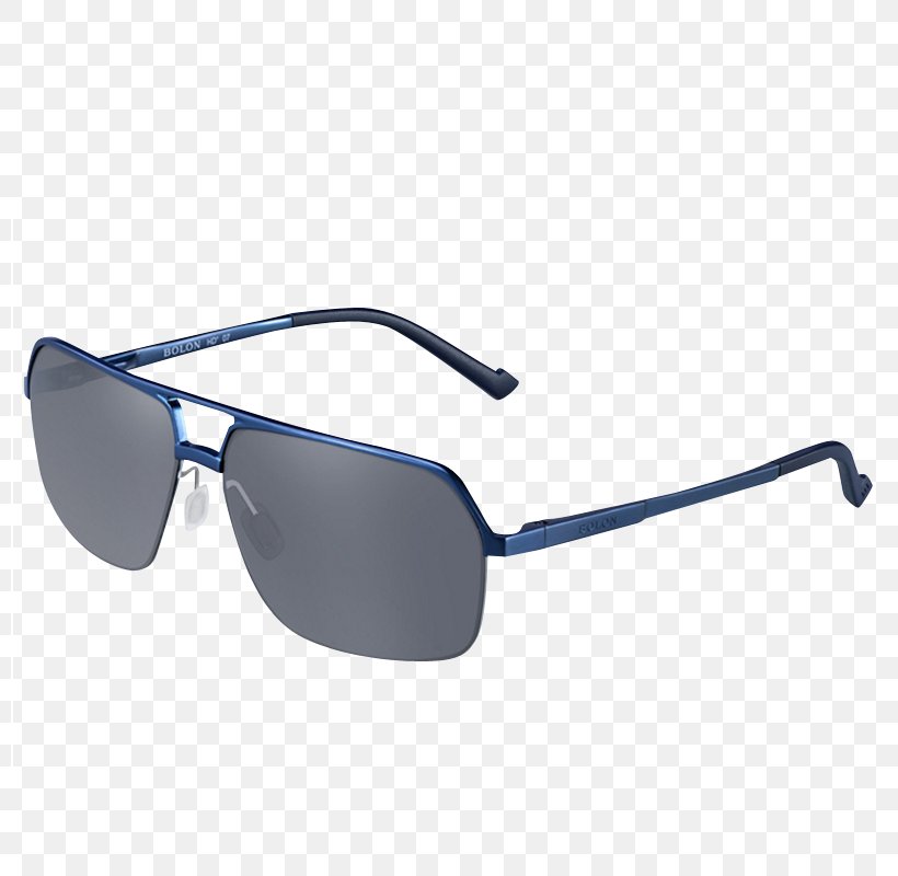 Carrera Sunglasses Online Shopping Fashion, PNG, 800x800px, Carrera Sunglasses, Asoscom, Aviator Sunglasses, Azure, Black Download Free