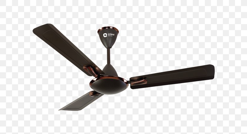Ceiling Fans Electric Motor, PNG, 618x445px, Ceiling Fans, Blade, Ceiling, Ceiling Fan, Crompton Greaves Download Free