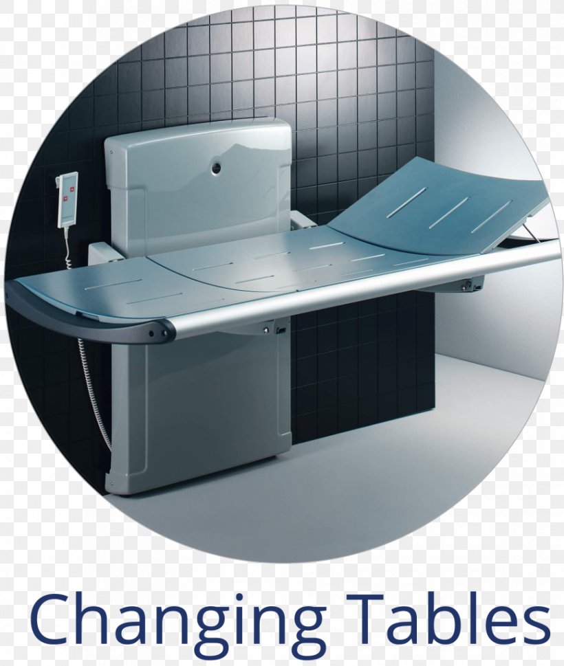 Changing Tables Diaper Adult Daycare Center Disability, PNG, 866x1024px, Table, Adult Daycare Center, Bench, Chair, Changing Tables Download Free