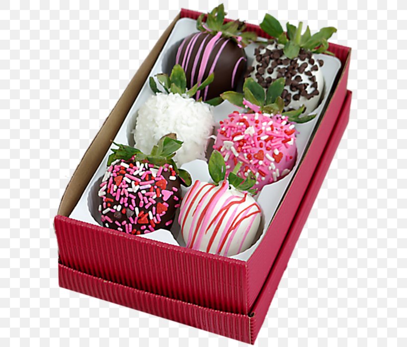 Cheesecake Chocolate Bar Valentine's Day Strawberry, PNG, 622x699px, Cheesecake, Cake Balls, Candy, Chocolate, Chocolate Bar Download Free