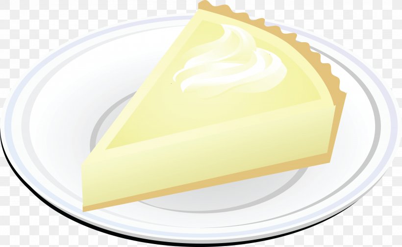 Cheesecake Cream Cheese Clip Art, PNG, 4000x2461px, Cheesecake, Cake, Cheese, Cream, Cream Cheese Download Free