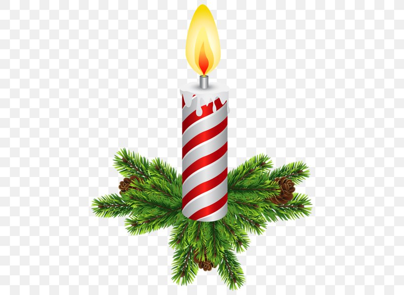 Christmas Advent Candle David Richmond Clip Art, PNG, 466x600px, Christmas, Advent, Advent Candle, Candle, Christmas Candle Download Free