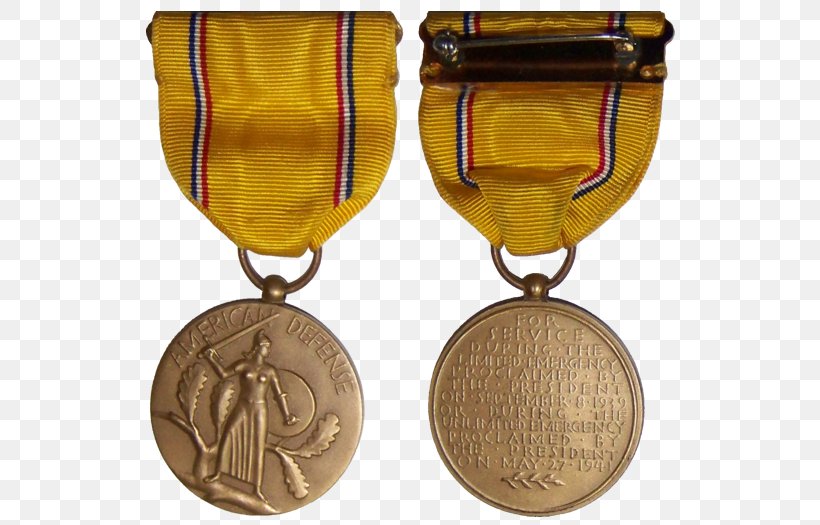 Commendation Medal United States Armed Forces Distinguished Service Medal, PNG, 549x525px, Medal, Americans, Army Officer, Award, Commendation Medal Download Free
