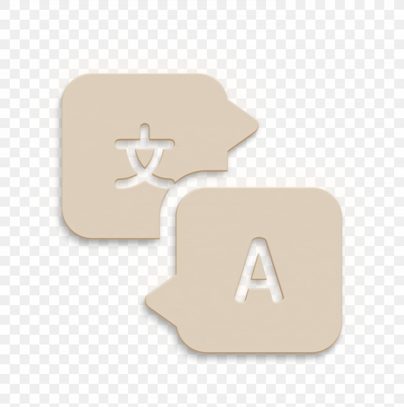 Communication Icon Subject Icon Translate Icon, PNG, 1476x1490px, Communication Icon, Chinese Characters, English Language, French Language, Hanja Download Free