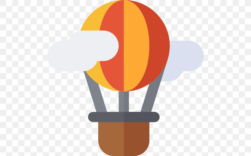 Hot Air, PNG, 512x512px, Information, Augmented Reality, Orange Download Free