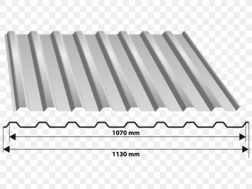 Corrugated Galvanised Iron Sheet Metal Building Materials Trapezblech, PNG, 899x675px, Corrugated Galvanised Iron, Architectural Engineering, Building, Building Materials, Hardware Download Free