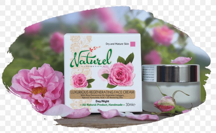 Cosmetics Rose Oil Wrinkle Cream, PNG, 2000x1238px, Cosmetics, Beauty, Cream, Face, Flavor Download Free