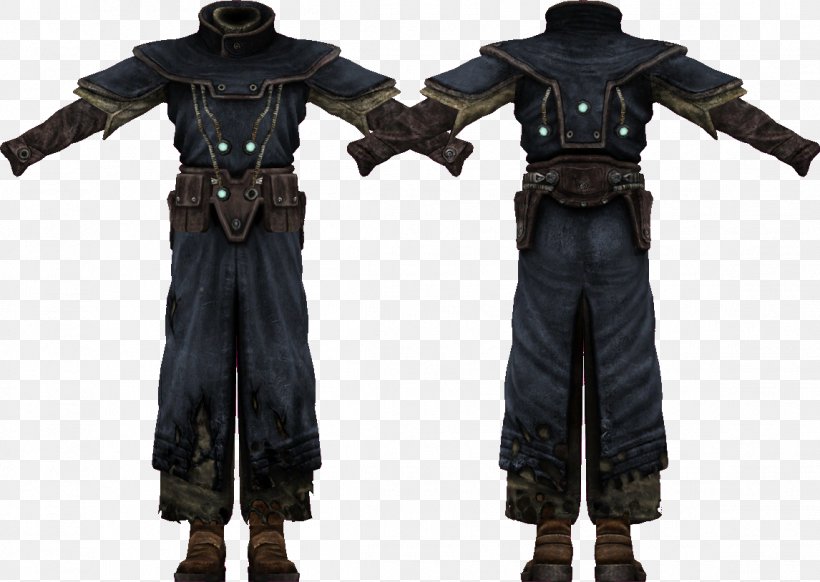 Fallout: New Vegas Robe Fallout 4 Fallout: Brotherhood Of Steel Armour, PNG, 1146x814px, Fallout New Vegas, Action Figure, Armour, Clothing, Cosplay Download Free