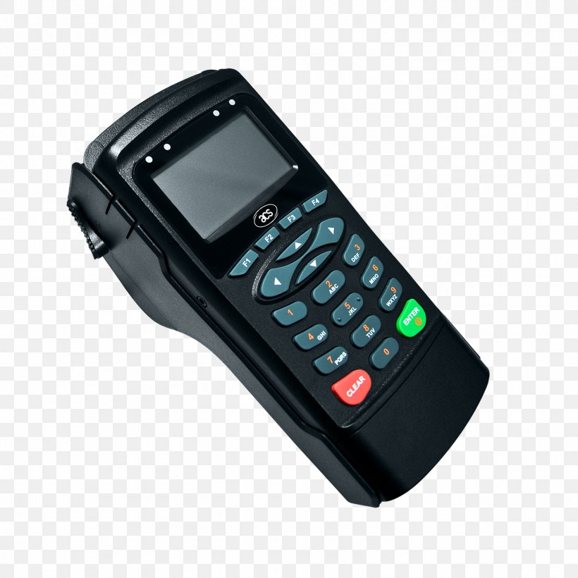 Feature Phone Mobile Phones Handheld Devices Smart Card Card Reader, PNG, 1500x1500px, Feature Phone, Card Reader, Cellular Network, Communication Device, Computer Hardware Download Free