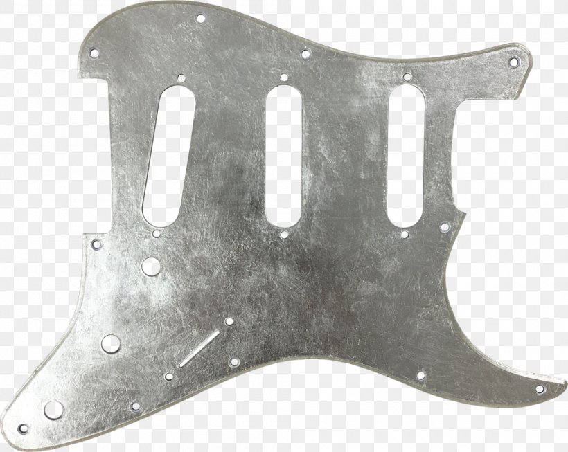 Fender Stratocaster Fender Bullet Pickguard Guitar Fender Musical Instruments Corporation, PNG, 1000x797px, Fender Stratocaster, Color, Electric Guitar, Fender Bullet, Fret Download Free