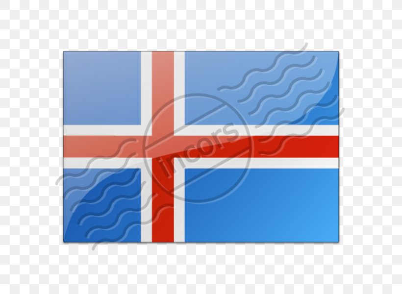 Flag Of Iceland Normandy National Flag, PNG, 600x600px, Iceland, Fahne, Flag, Flag Of Finland, Flag Of France Download Free