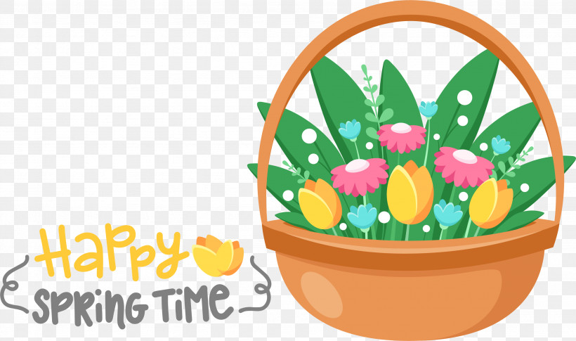 Floral Design, PNG, 2867x1698px, Flower, Basket, Cut Flowers, Floral Design, Flower Bouquet Download Free