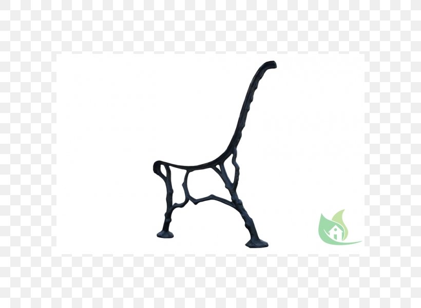 Giraffe Neck White Font, PNG, 600x600px, Giraffe, Black, Black And White, Black M, Giraffidae Download Free