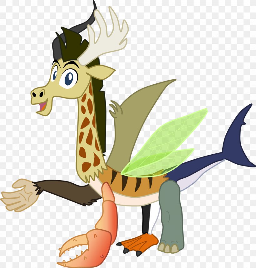 Giraffe Pony DeviantArt Photography, PNG, 1600x1675px, Giraffe, Animal Figure, Art, Deviantart, Dragon Download Free