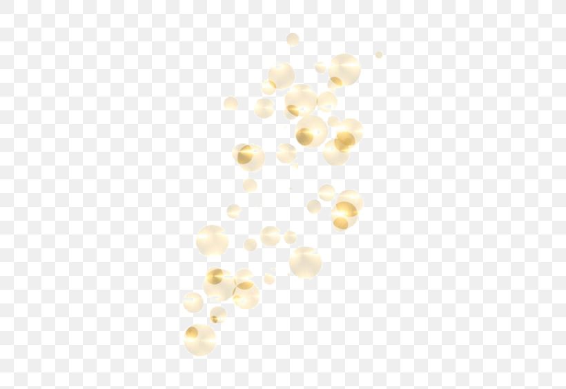 Gold Dots, PNG, 564x564px, Yellow, Material, Pattern, Point, Square Inc Download Free