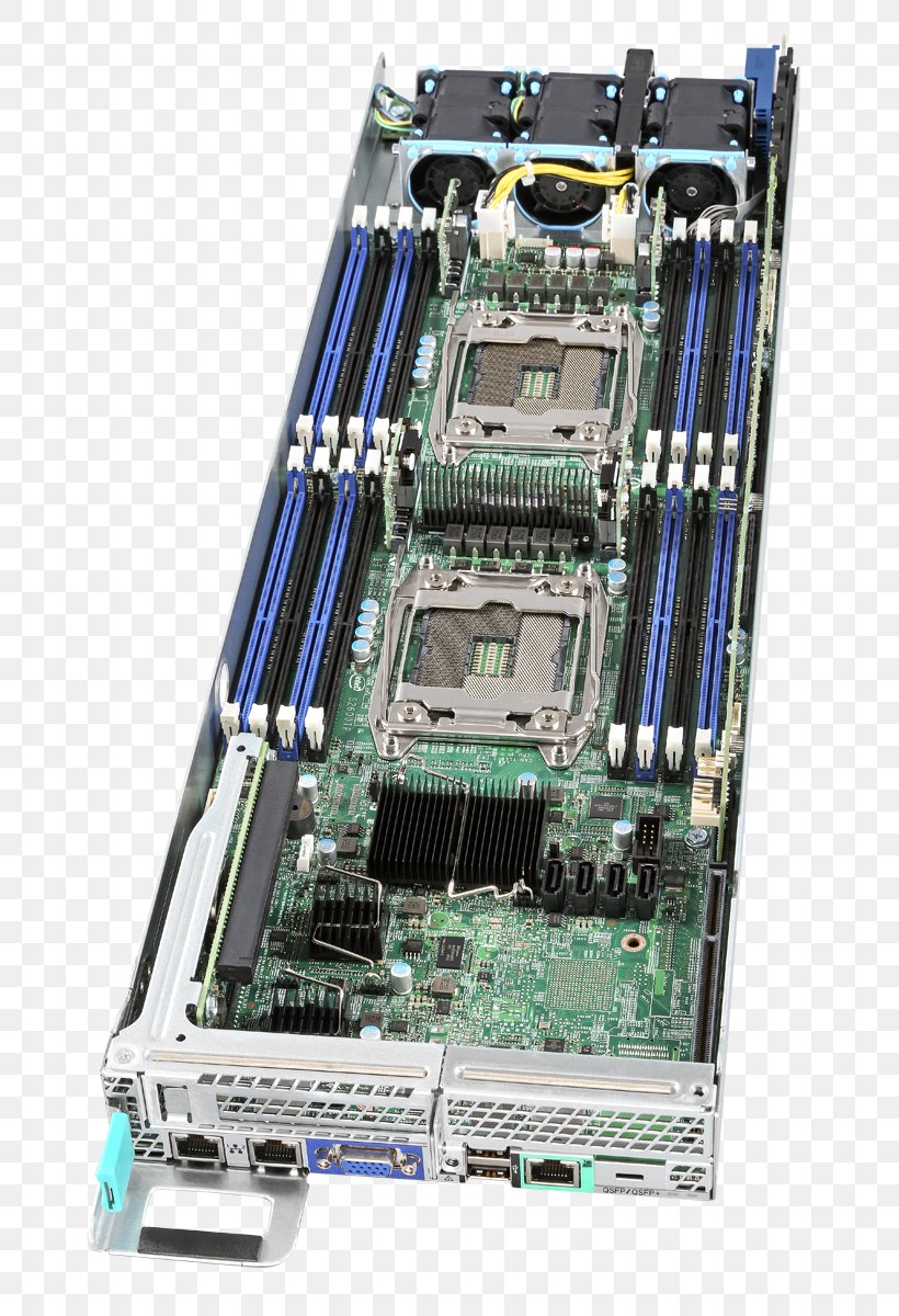Graphics Cards & Video Adapters Intel Computer Servers Computer Hardware Motherboard, PNG, 777x1200px, Graphics Cards Video Adapters, Central Processing Unit, Computer, Computer Component, Computer Hardware Download Free