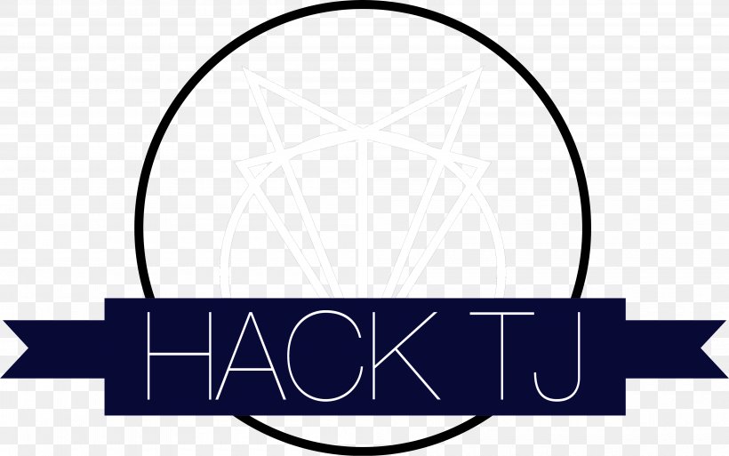 Hackathon National Secondary School Student Logo, PNG, 4000x2506px, Hackathon, Area, Brand, Computer, Computer Hardware Download Free