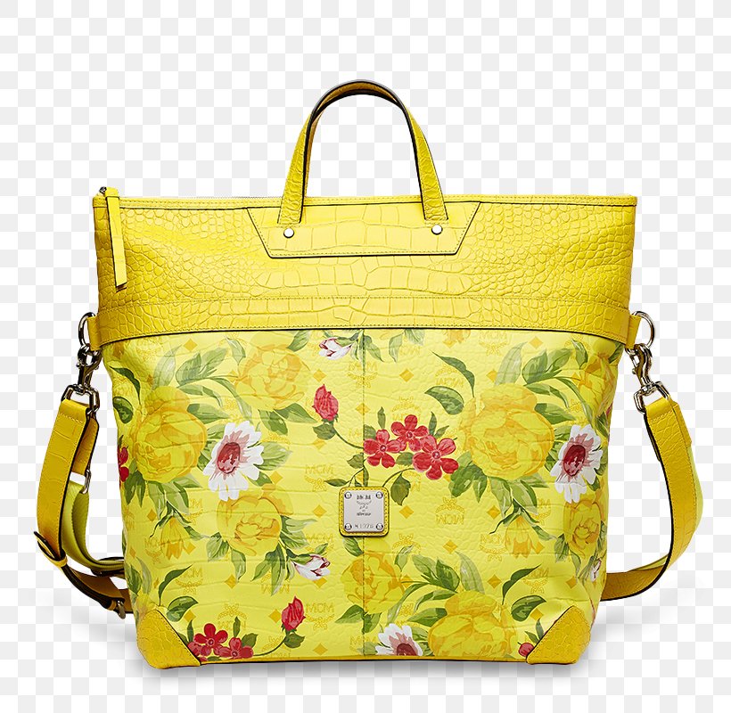 Handbag MCM Worldwide Asa Backpack, PNG, 800x800px, Handbag, Asa, Backpack, Bag, Coin Purse Download Free