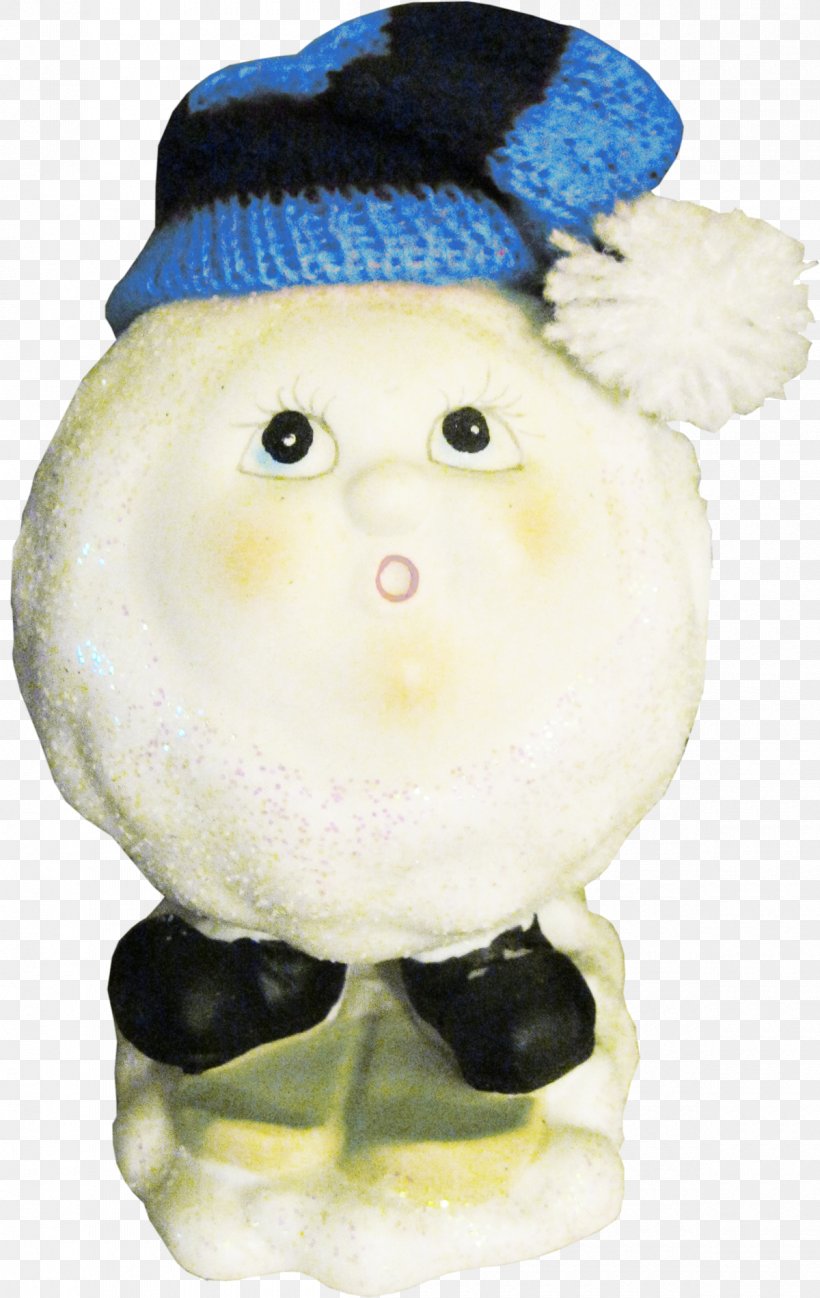 Hat Snowman Designer, PNG, 1200x1900px, Hat, Christmas, Designer, Pig Like Mammal, Snowman Download Free