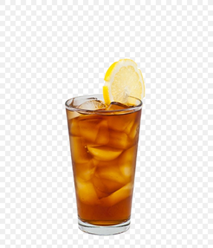 Iced Tea Coffee Juice Cafe, PNG, 621x953px, Tea, Arnold Palmer, Bay Breeze, Cafe, Cocktail Download Free